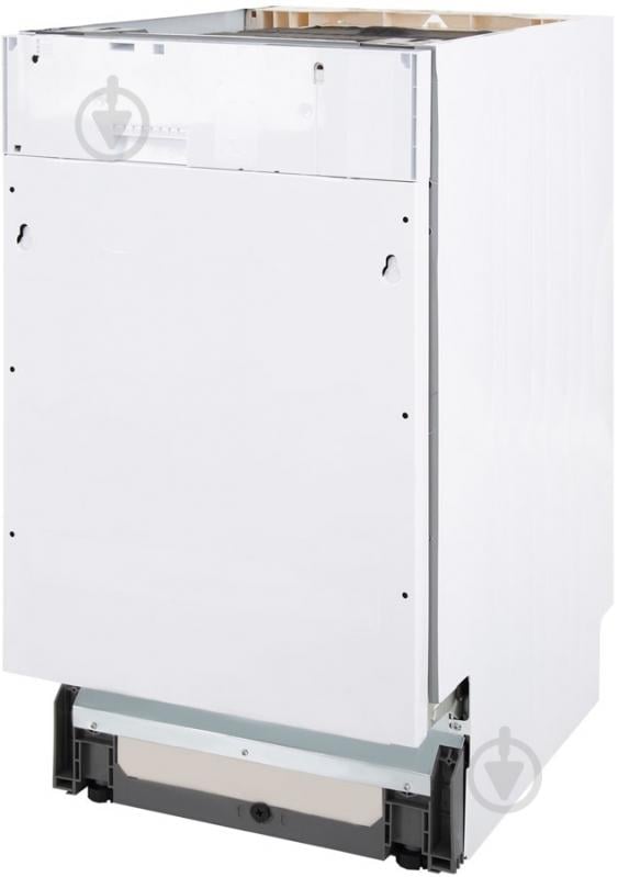 Встраиваемая посудомоечная машина Interline DW 40025 - фото 4