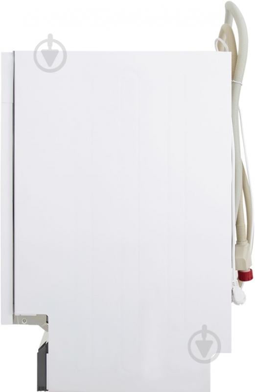 Встраиваемая посудомоечная машина Interline DW 40025 - фото 5