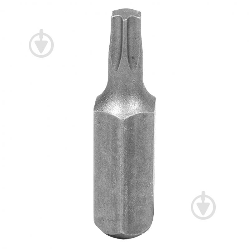 Бита KING TONY Torx Т20 (5/16"х32 мм) 183220T - фото 1
