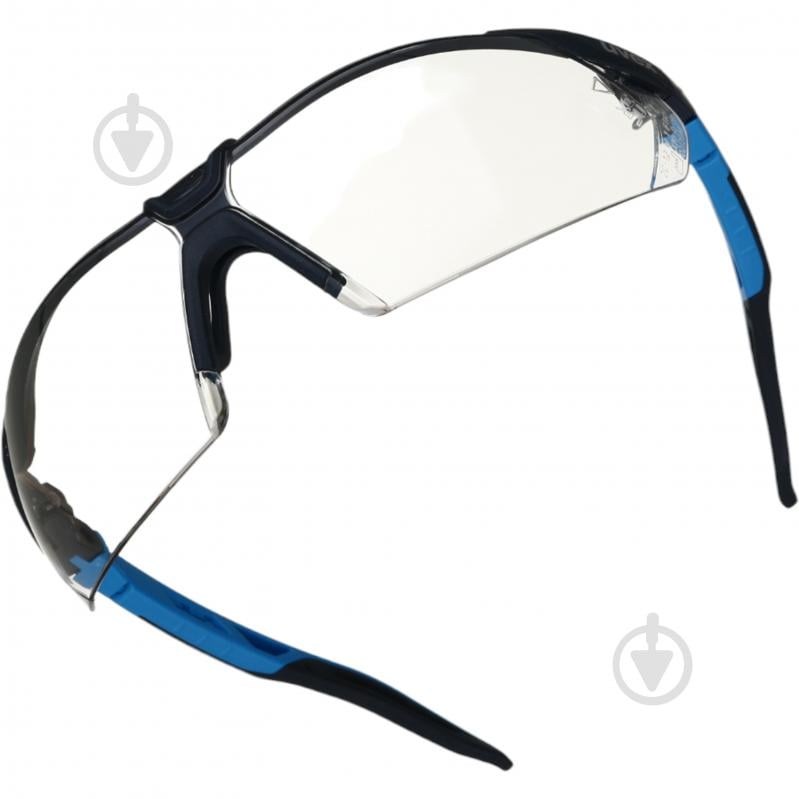 Окуляри захисні Uvex i-5 9183265 - фото 2