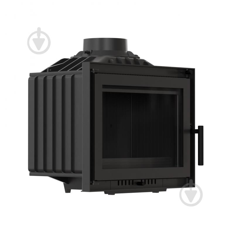 Топка для камина Trondheim - фото 3