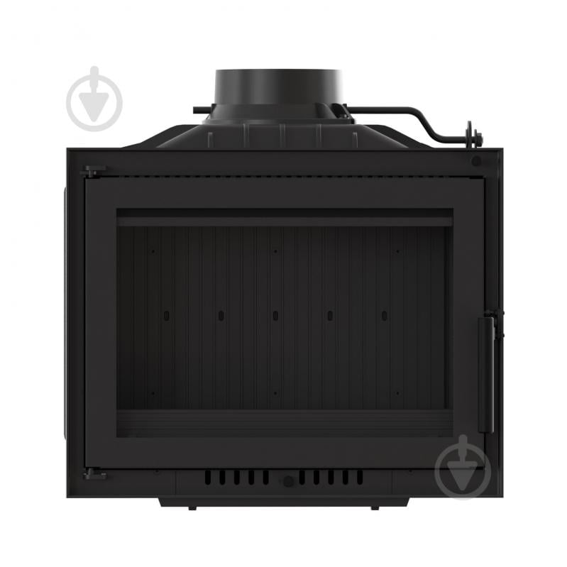 Топка для камина Trondheim - фото 2