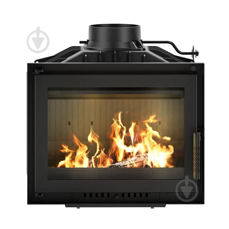 Топка для камина Trondheim - фото 1