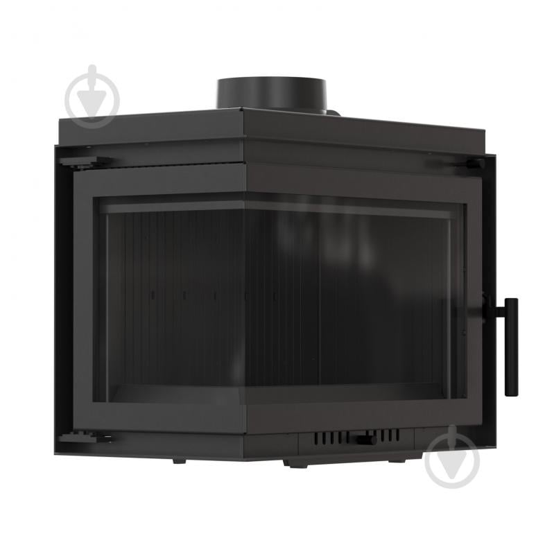 Топка для камина Trondheim L - фото 3