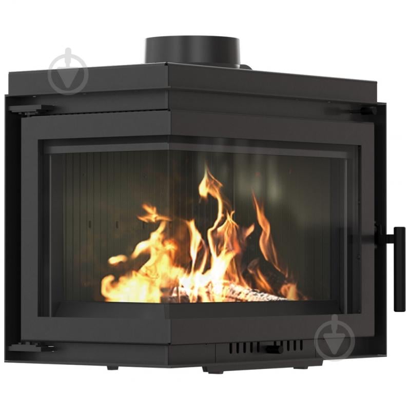 Топка для камина Trondheim L - фото 1