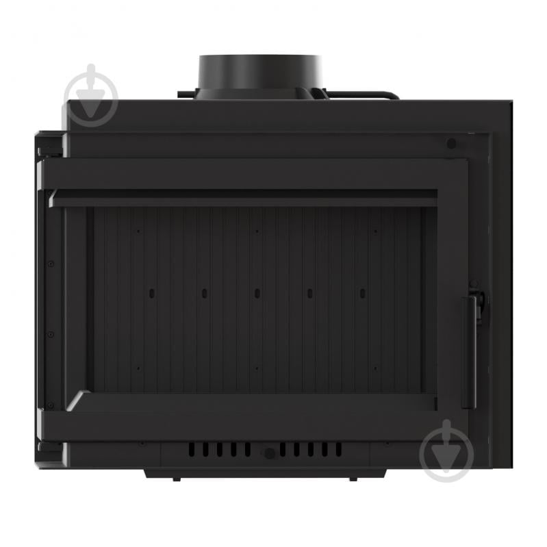 Топка для камина Trondheim L - фото 2