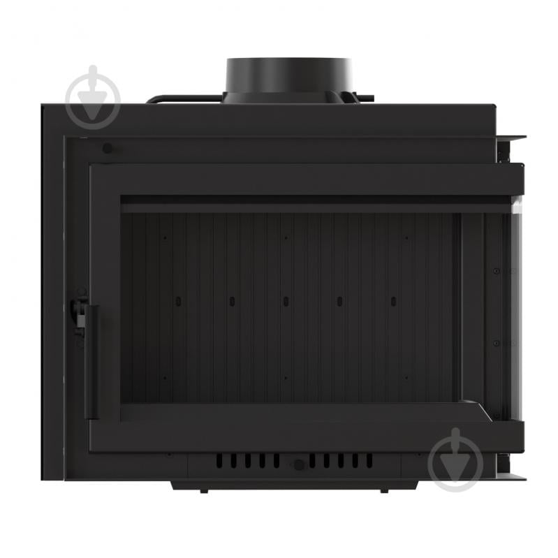 Топка для камина Trondheim P - фото 2 Топка для камина Trondheim P - фото 2