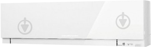Кондиционер Mitsubishi Electric MSZ-EF50VE3B-ER2 - фото 2 Кондиционер Mitsubishi Electric MSZ-EF50VE3B-ER2 - фото 2