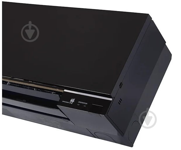 Кондиционер Mitsubishi Electric MSZ-EF42VE3B-ER2 - фото 6