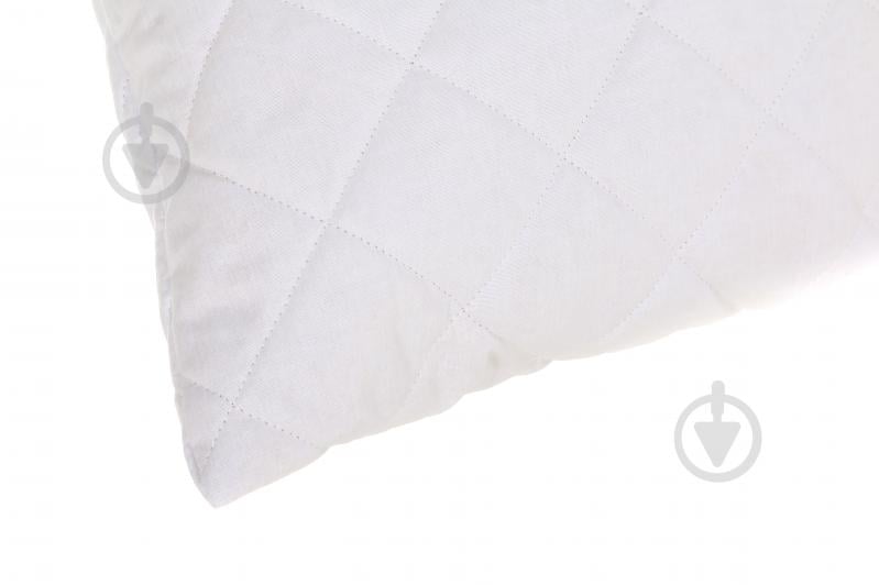 Подушка InGreen 40x60 см белый - фото 3