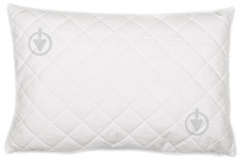 Подушка InGreen 40x60 см белый - фото 1