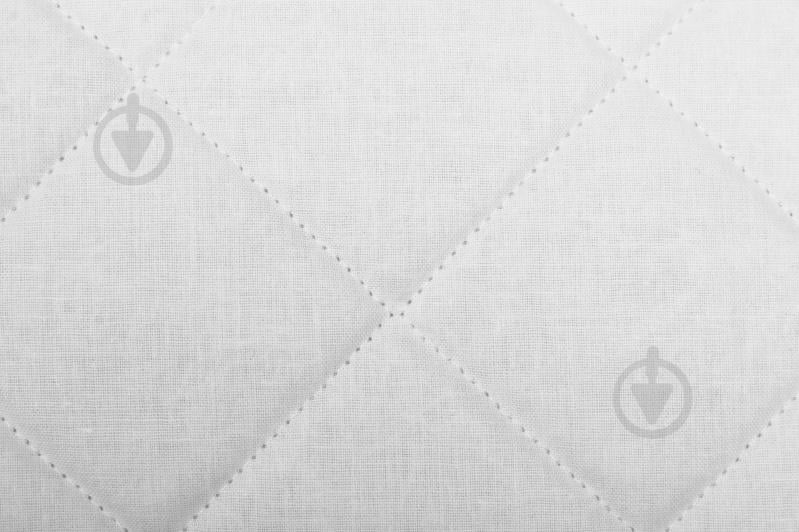 Подушка InGreen 40x60 см белый - фото 6