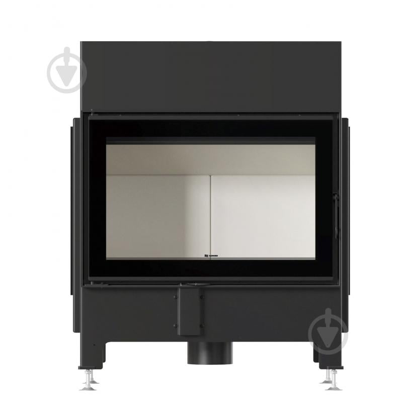 Топка для каміна GETEBORG - фото 2 Топка для каміна GETEBORG - фото 2