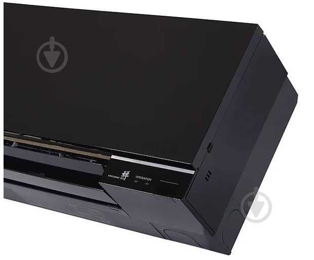 Кондиционер Mitsubishi Electric MSZ-EF50VE3B-ER2 - фото 12