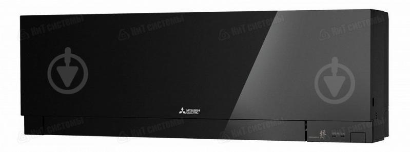 Кондиционер Mitsubishi Electric MSZ-EF50VE3B-ER2 - фото 3