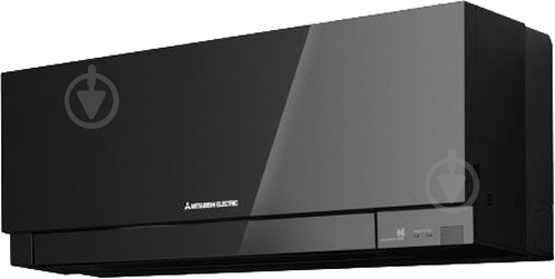 Кондиционер Mitsubishi Electric MSZ-EF50VE3B-ER2 - фото 4