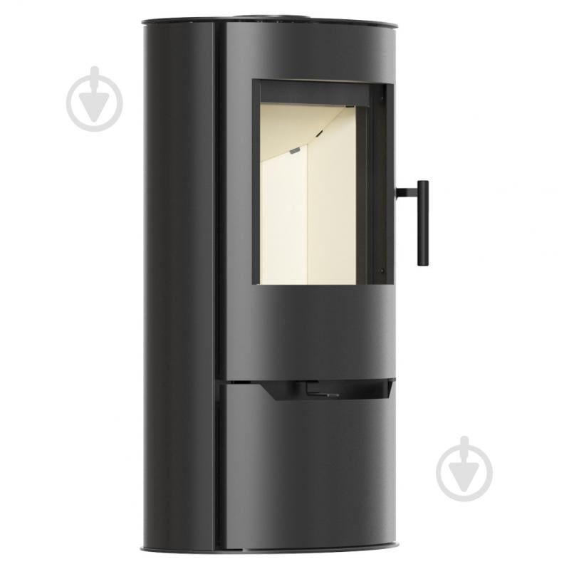 Піч-камін ILDNORD LAHTI - фото 3