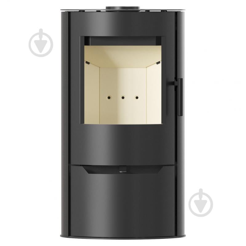 Піч-камін ILDNORD LAHTI - фото 2