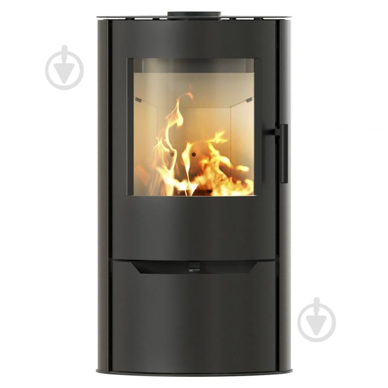 Піч-камін ILDNORD LAHTI - фото 1