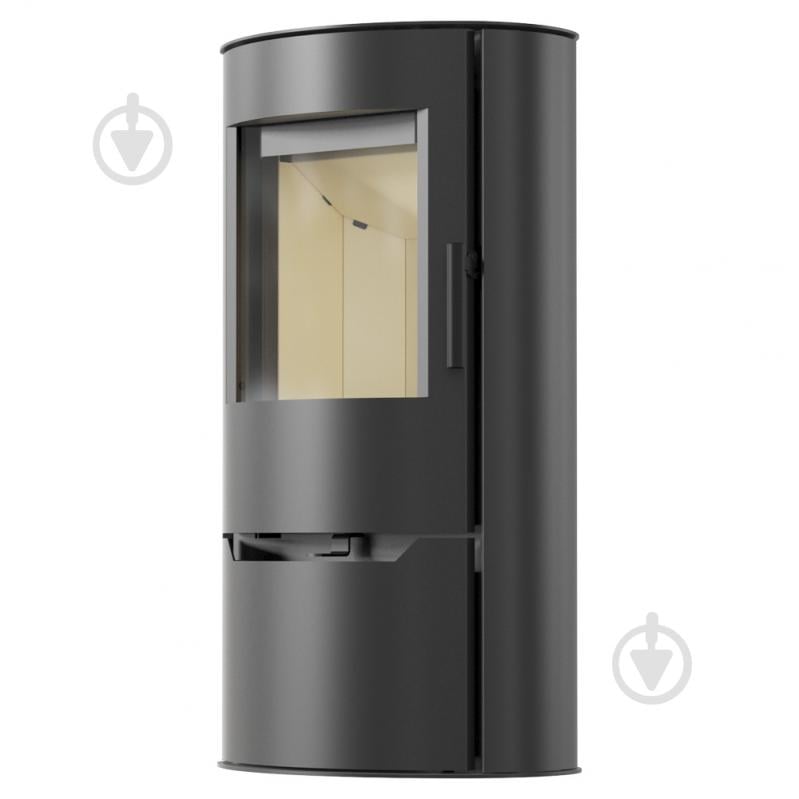 Піч-камін ILDNORD LAHTI - фото 4