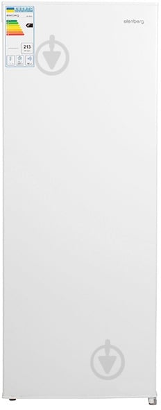 Морозильная камера Elenberg FR 144-O - фото 1