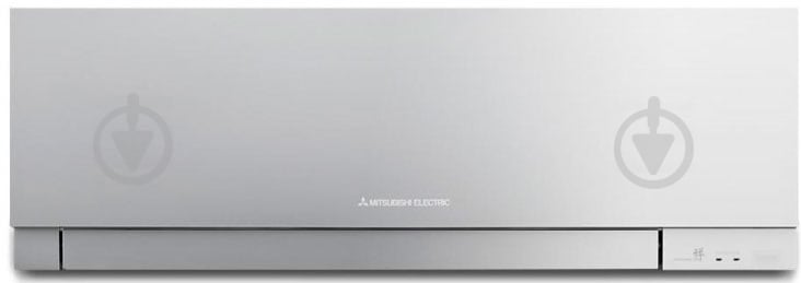 Кондиционер Mitsubishi Electric MSZ-EF50VE3S-ER2 - фото 2