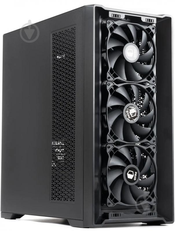 Рабочая станция Artline WorkStation W96 Windows 11 Pro (W96v51Win) black - фото 8 Рабочая станция Artline WorkStation W96 Windows 11 Pro (W96v51Win) black - фото 8