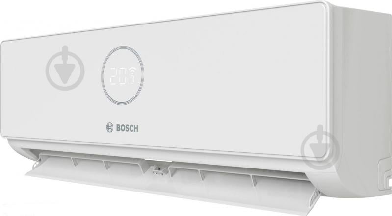 Мультисплит-система Bosch Climate CL5000M 62/3 E 2 комплект - фото 10