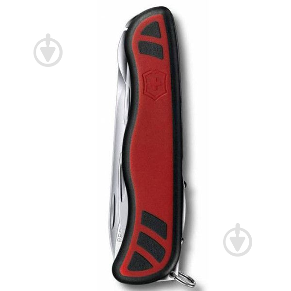 Нож швейцарский Victorinox Forester Forester 0.8361.C - фото 5