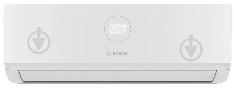 Мультисплит-система Bosch Climate CL5000M 62/3 E 4 комплект - фото 8