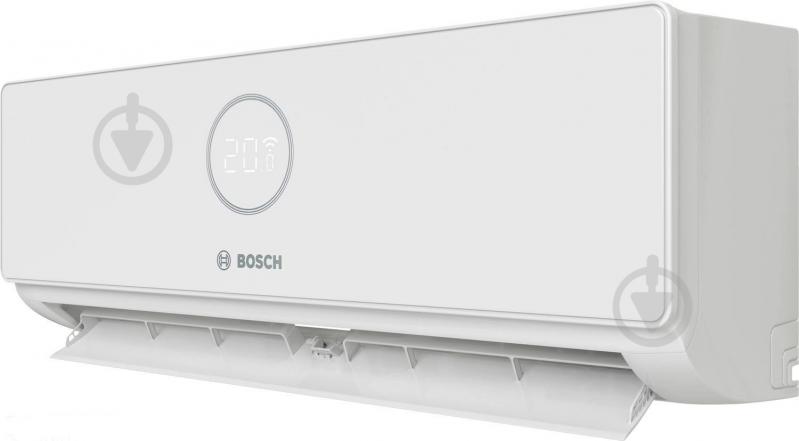 Мультисплит-система Bosch Climate CL5000M 62/3 E 4 комплект - фото 10