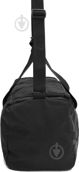 Сумка Puma INDIVIDUALRISE SMALL BAG 07991203 черный - фото 4