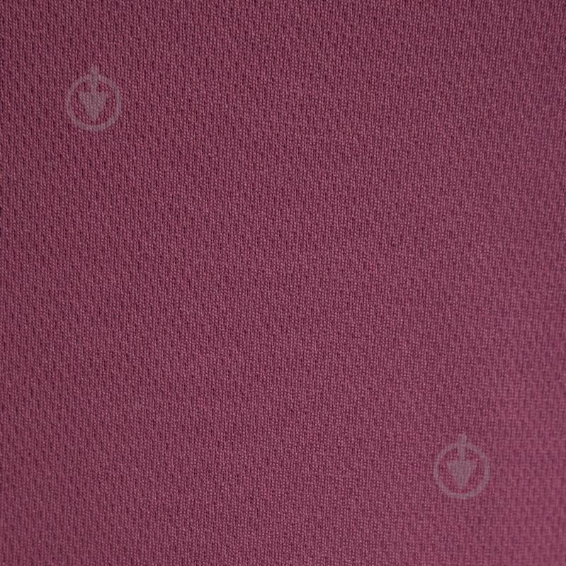 Футболка Energetics Natalja SS W 417784-301 р.L - фото 4