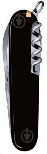 Нож швейцарский Victorinox Spartan Ukraine - фото 2 Нож швейцарский Victorinox Spartan Ukraine - фото 2