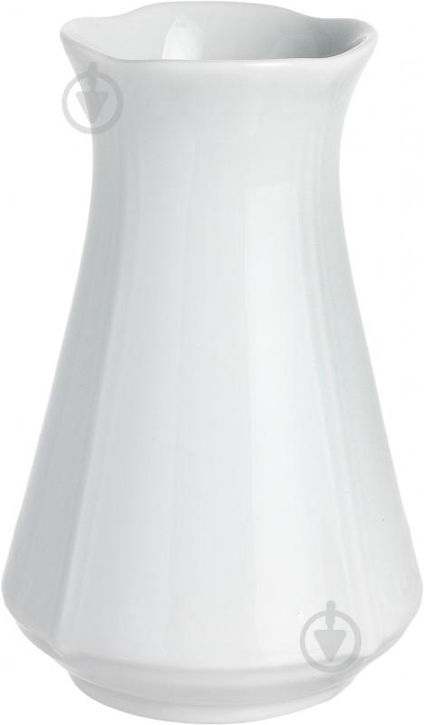 Ваза Waldenburg Kamelia 15,5 см 15,5 см VASE KAMELIA 15,50 CM - фото 1