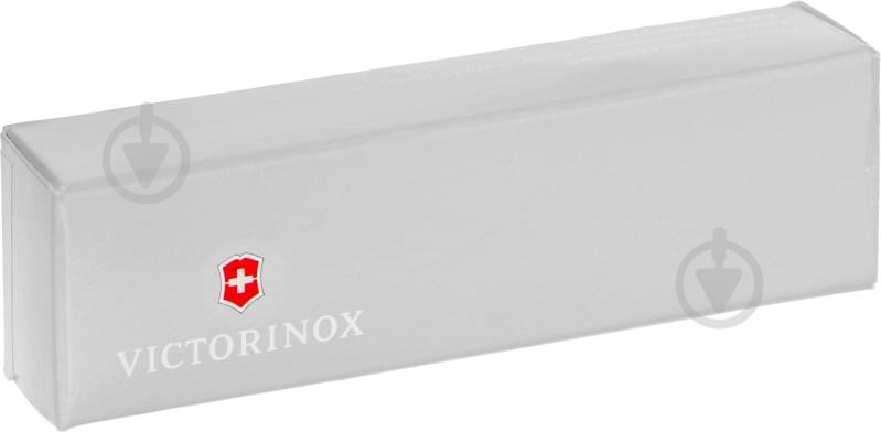 Нож швейцарский Victorinox Huntsman 1.3715 - фото 7