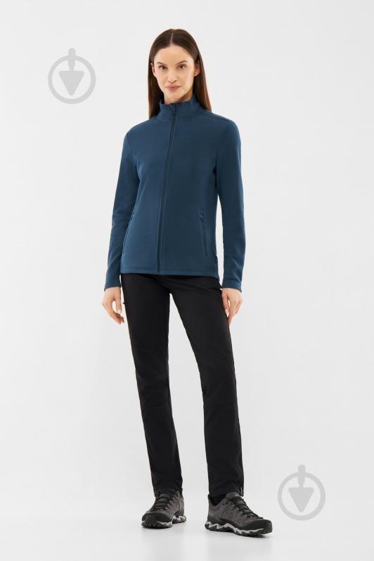 Джемпер Viking 740/24/5658/1900 р.2XL - фото 1
