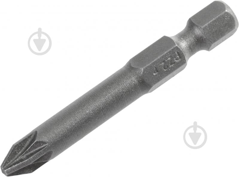 Біта Bosch PZ2X49 2 шт. 2609257929 - фото 2