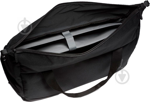 Nike advantage hot sale duffel bag