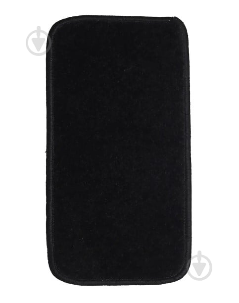 Килимок Solray з підігрівом Solray 530x1030 мм - фото 1