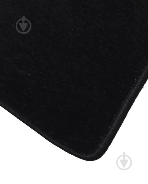 Килимок Solray з підігрівом Solray 530x1030 мм - фото 2