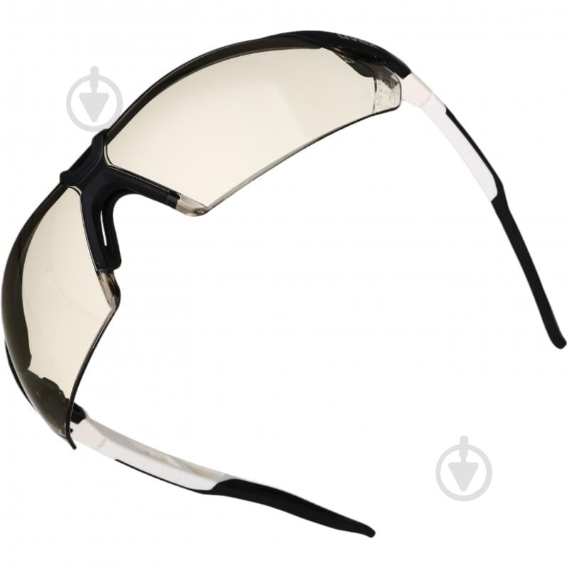 Окуляри захисні Uvex i-5 9183064 - фото 2