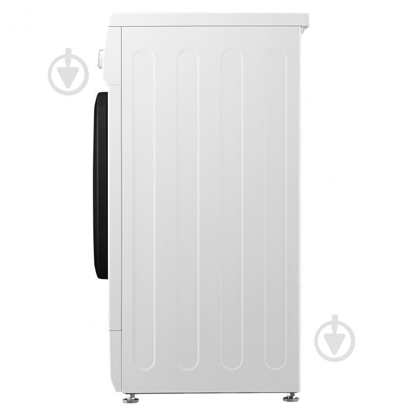 Стиральная машина LG F2J3WS8W - фото 7 Стиральная машина LG F2J3WS8W - фото 7