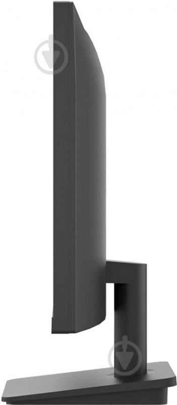 Монитор LG 23,8" (24MS500-B.ADRZ) - фото 5 Монитор LG 23,8" (24MS500-B.ADRZ) - фото 5