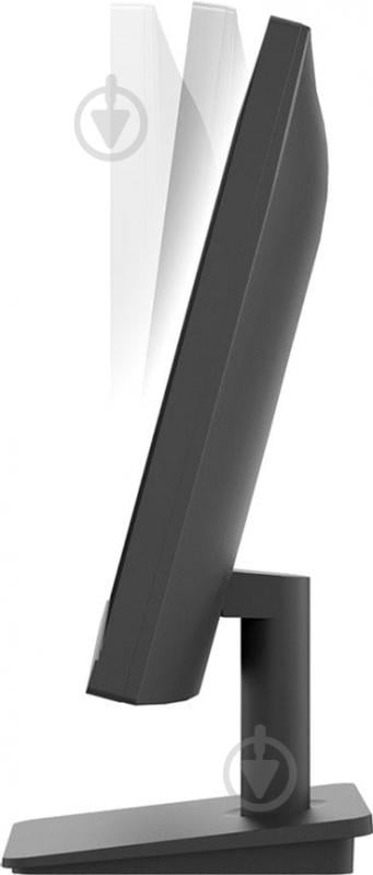 Монитор LG 23,8" (24MS500-B.ADRZ) - фото 6 Монитор LG 23,8" (24MS500-B.ADRZ) - фото 6