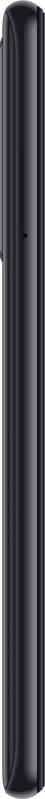 Смартфон Xiaomi Redmi Note 8 Pro 6/64GB grey (524135) - фото 3