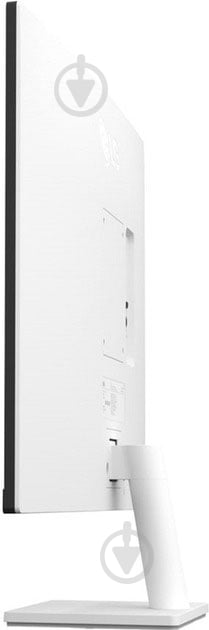 Монитор LG UltraFine 27" (27US500-W.ADRZ) - фото 8