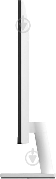 Монитор LG UltraFine 27" (27US500-W.ADRZ) - фото 7