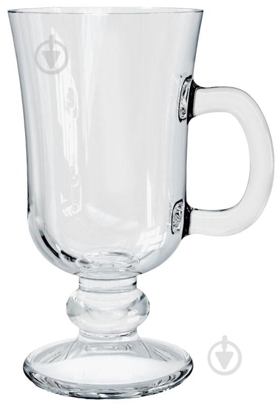 Чашка Ecomo Royal 230 мл - фото 1 Чашка Ecomo Royal 230 мл - фото 1