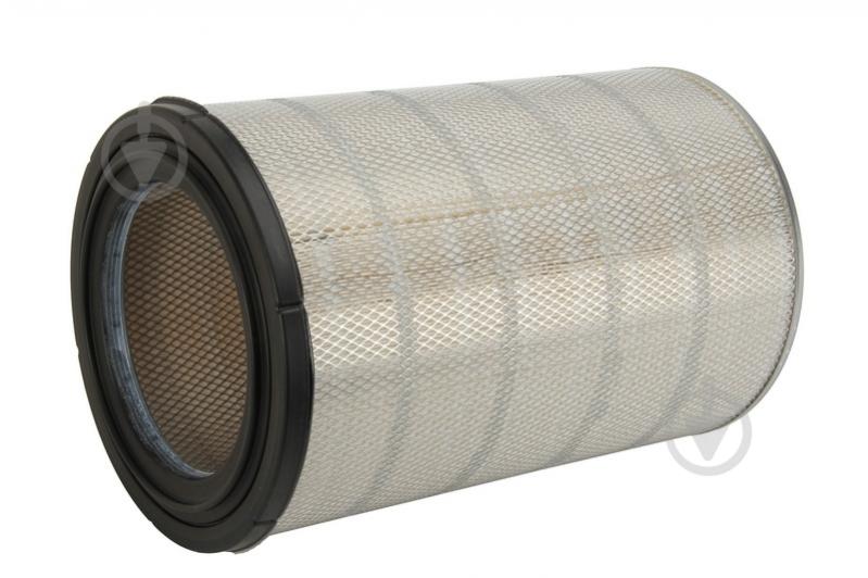 ᐉ WIX Filters Воздушный фильтр CATERPILLAR 5000, 600, 800, 900, D, PM ...